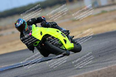 media/Sep-09-2023-Pacific Track Time (Sat) [[fbcde68839]]/A Group/10am (Sweeper)/